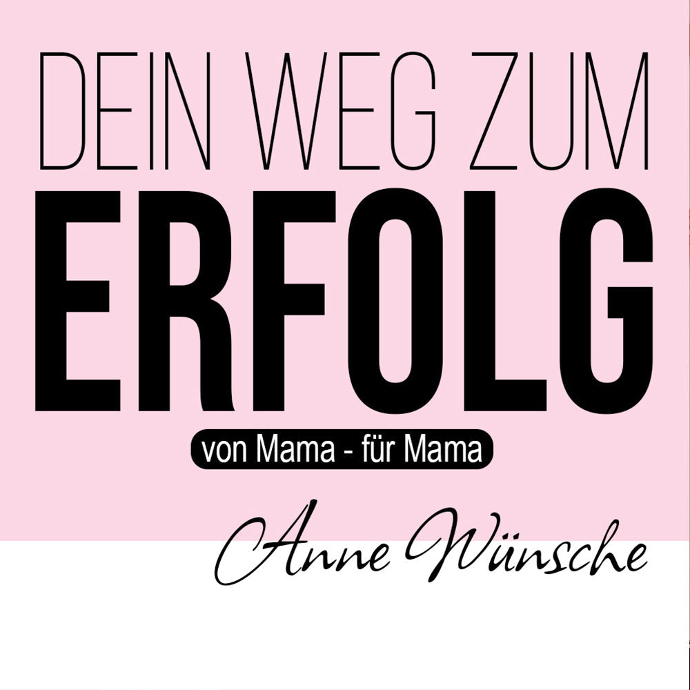 Starte jetzt durch – mit meinen Kursen 🚀