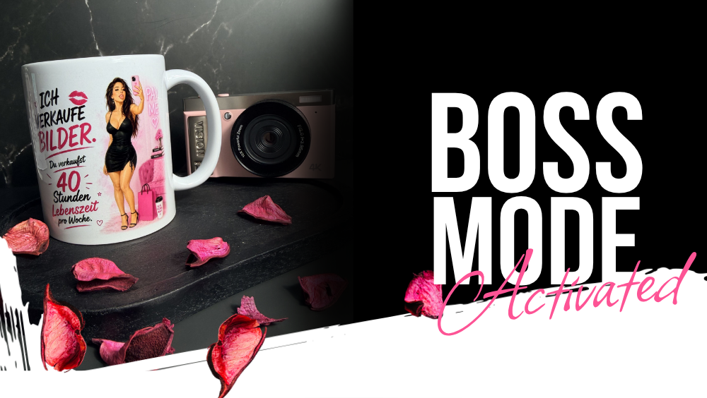 PAY-ME – Tasse